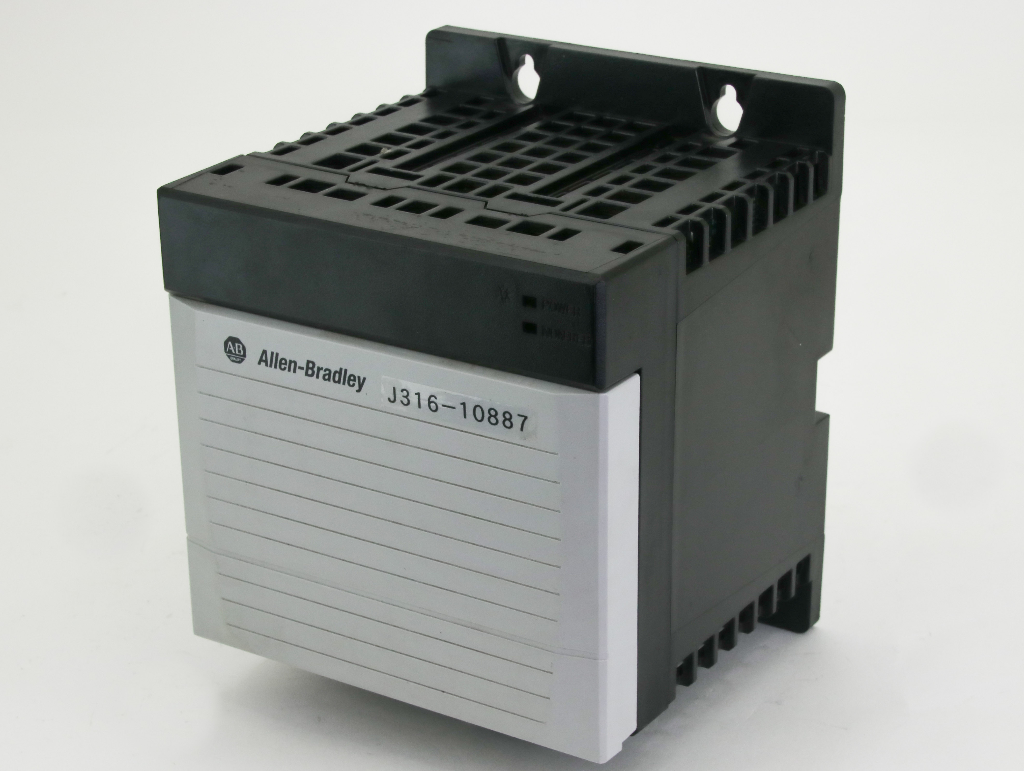 Allen Bradley 1606-XLS