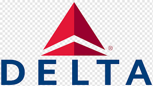 Delta