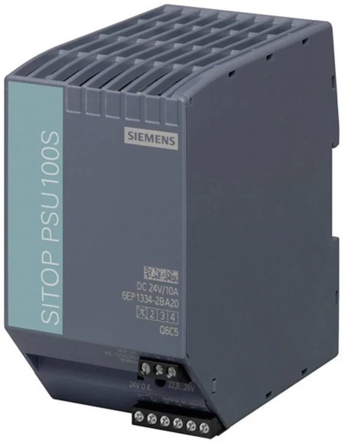 Siemens SITOP PSU300S
