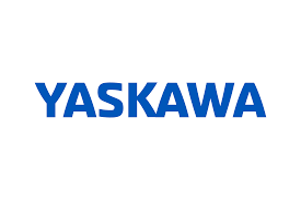 Yaskawa